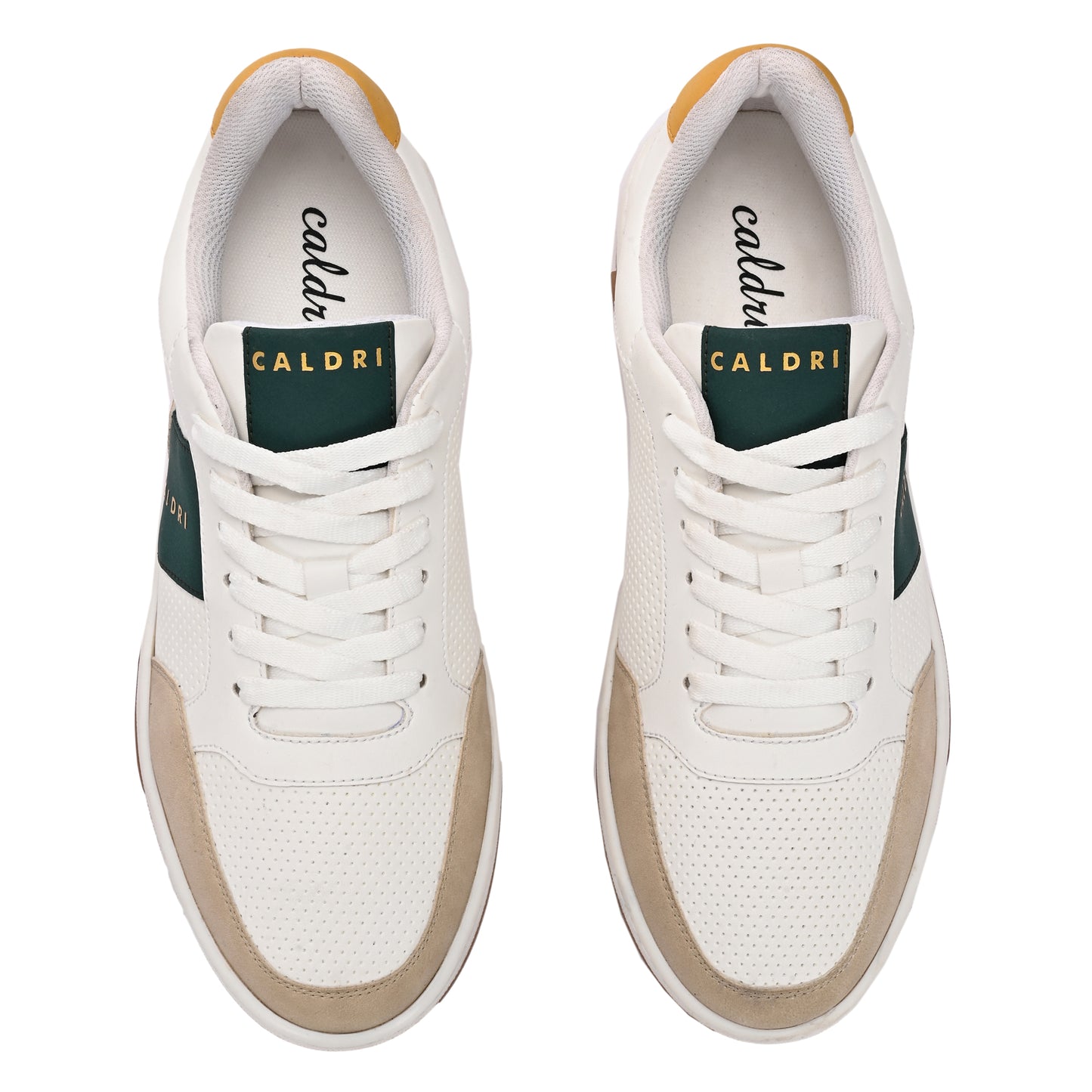 CAL-018-190
