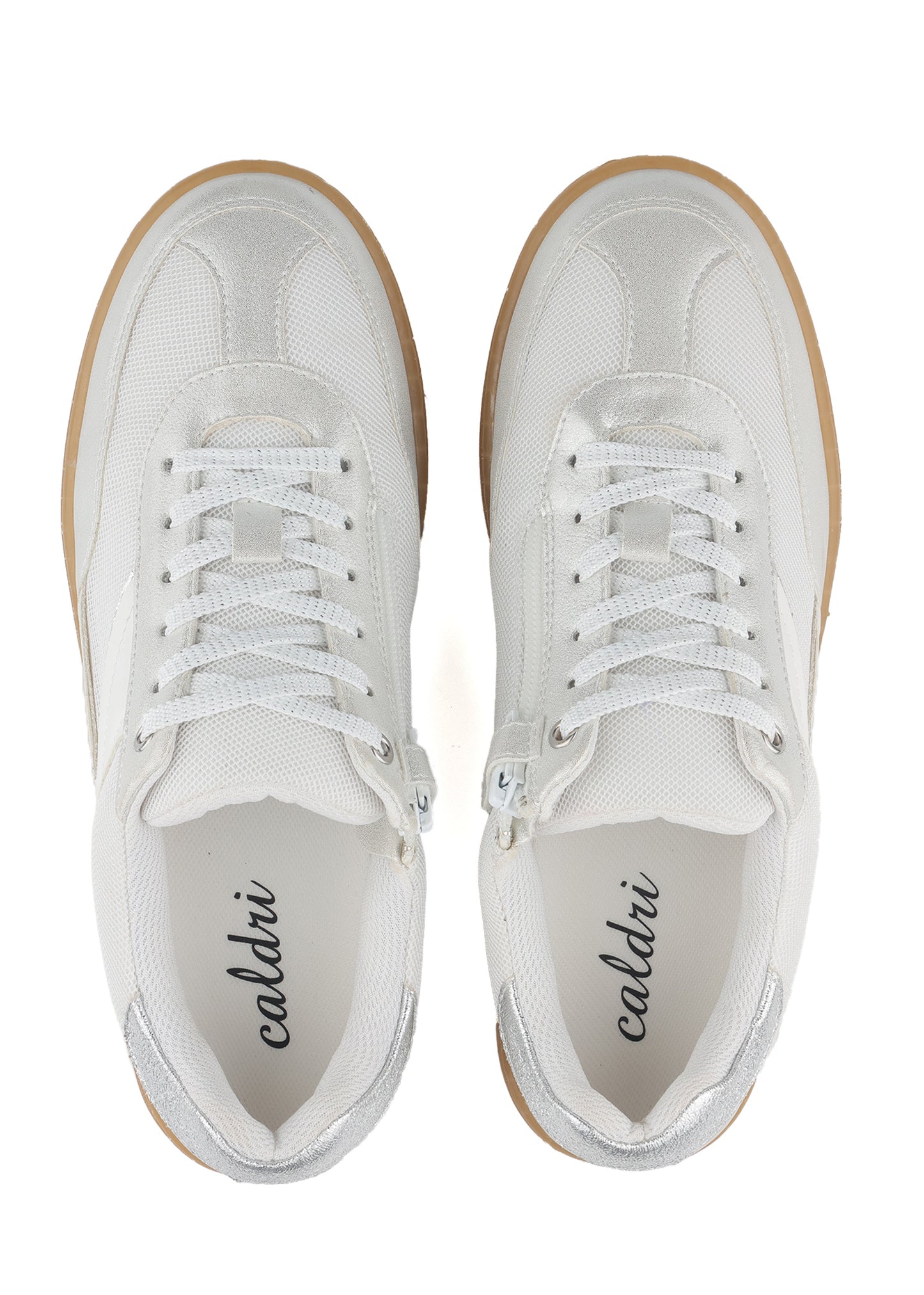 CAL-019-12