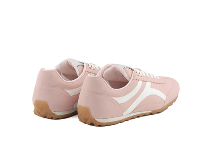 CAL-018-206