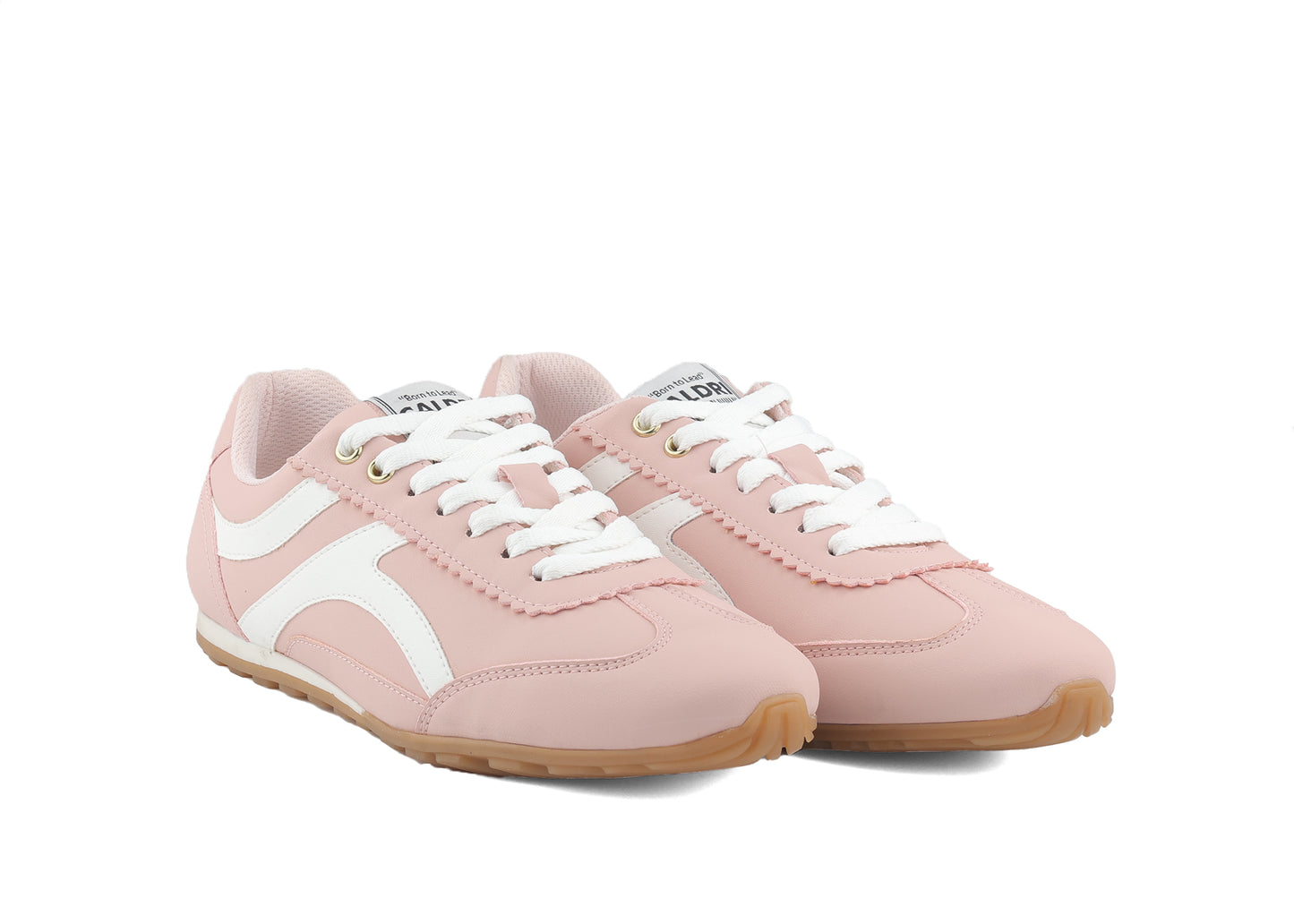 CAL-018-206