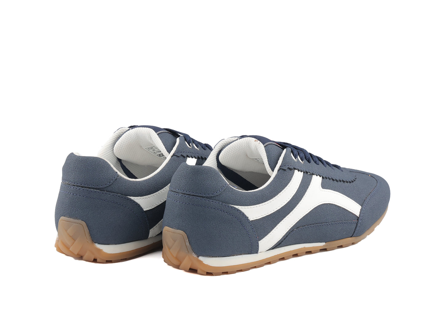CAL-018-210