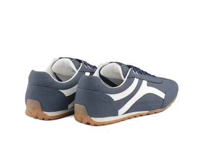CAL-018-210