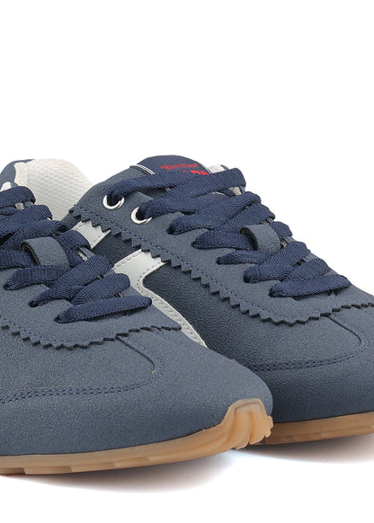 CAL-018-210
