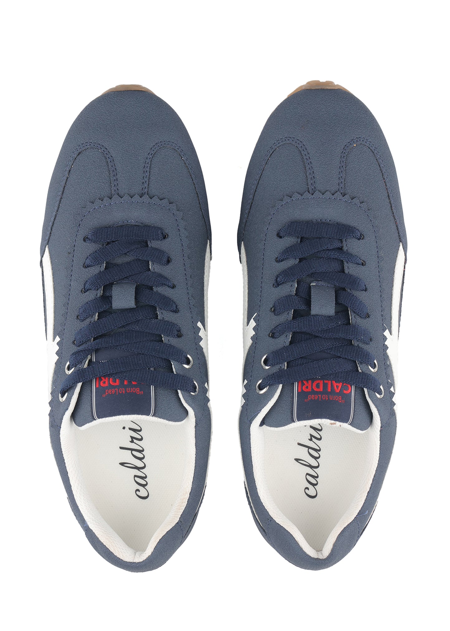 CAL-018-210
