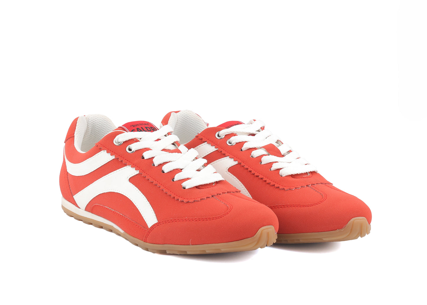 CAL-018-207