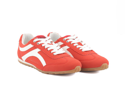 CAL-018-207