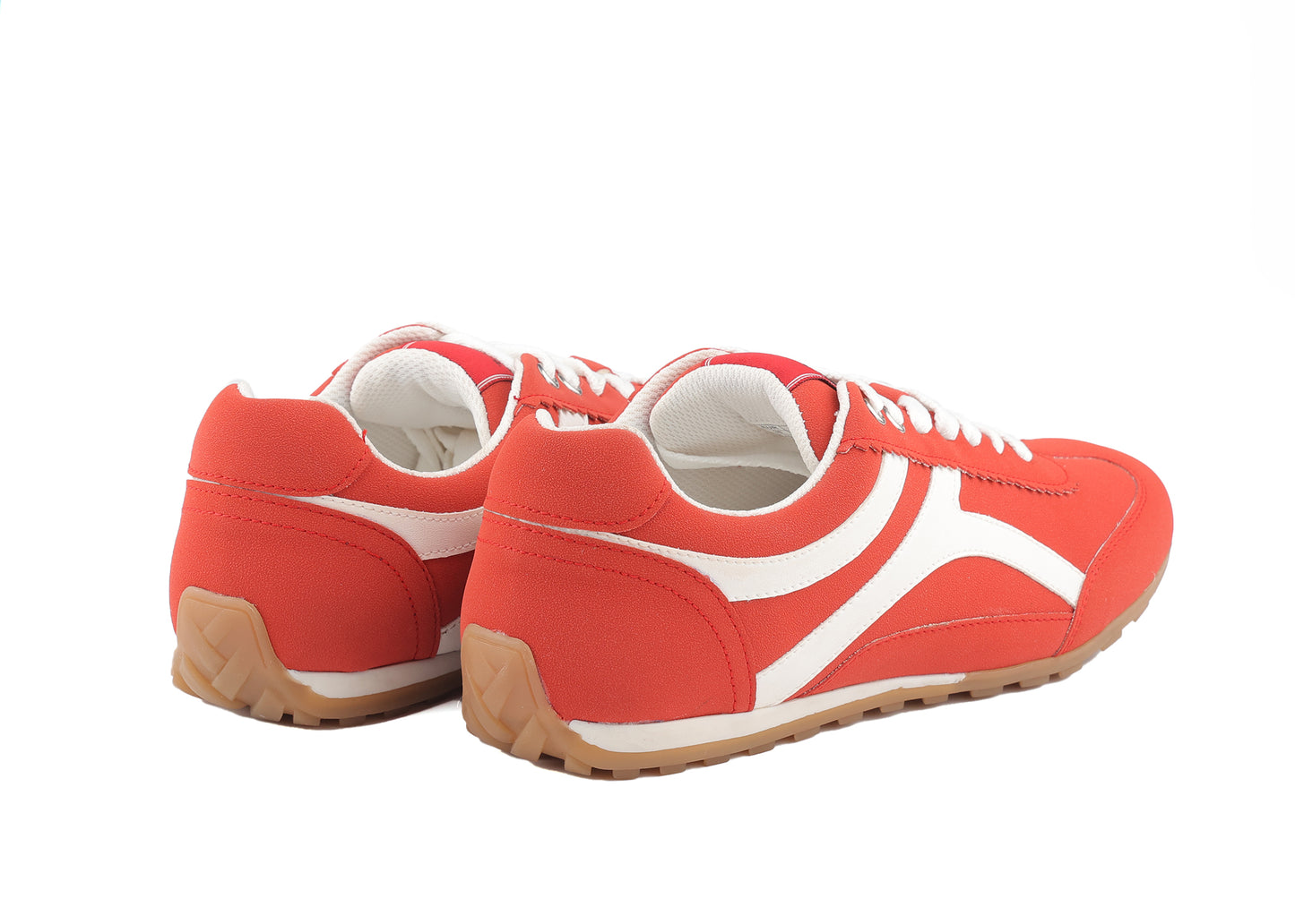 CAL-018-207