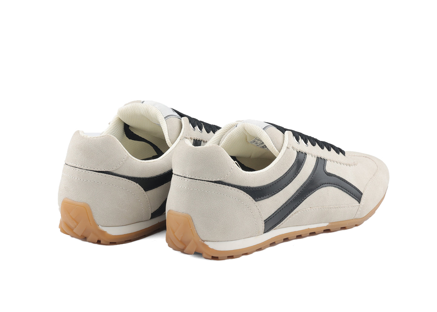 CAL-018-208