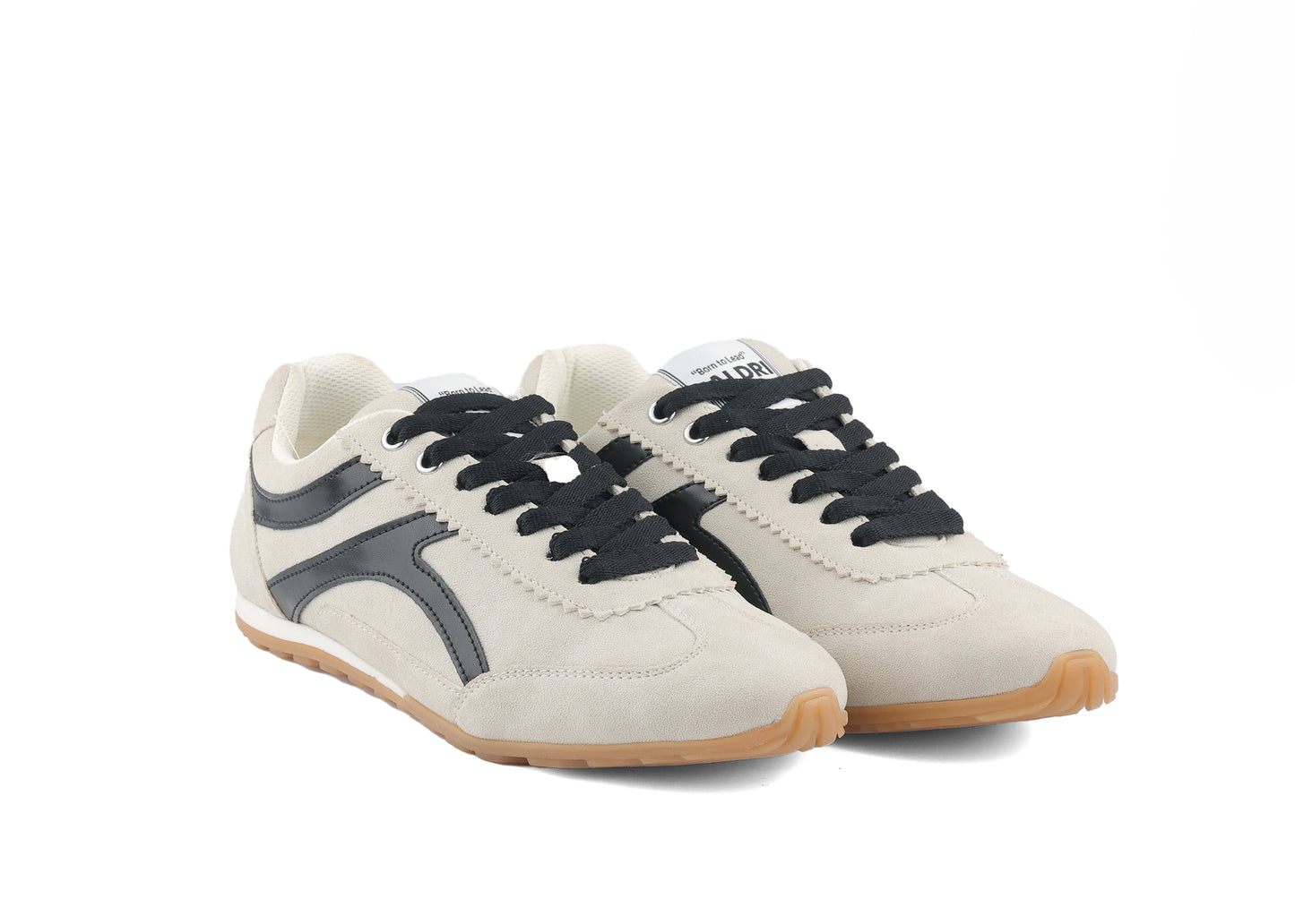 CAL-018-208