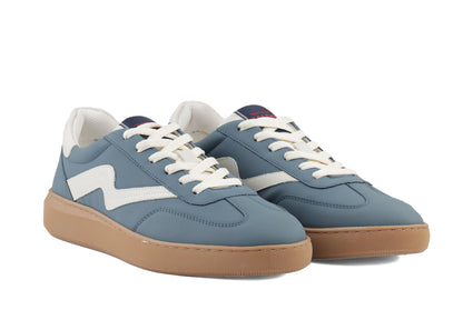 CAL-018-50