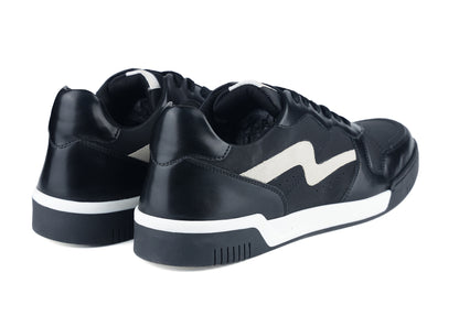 PANTHER-SIGNATURE DS-106