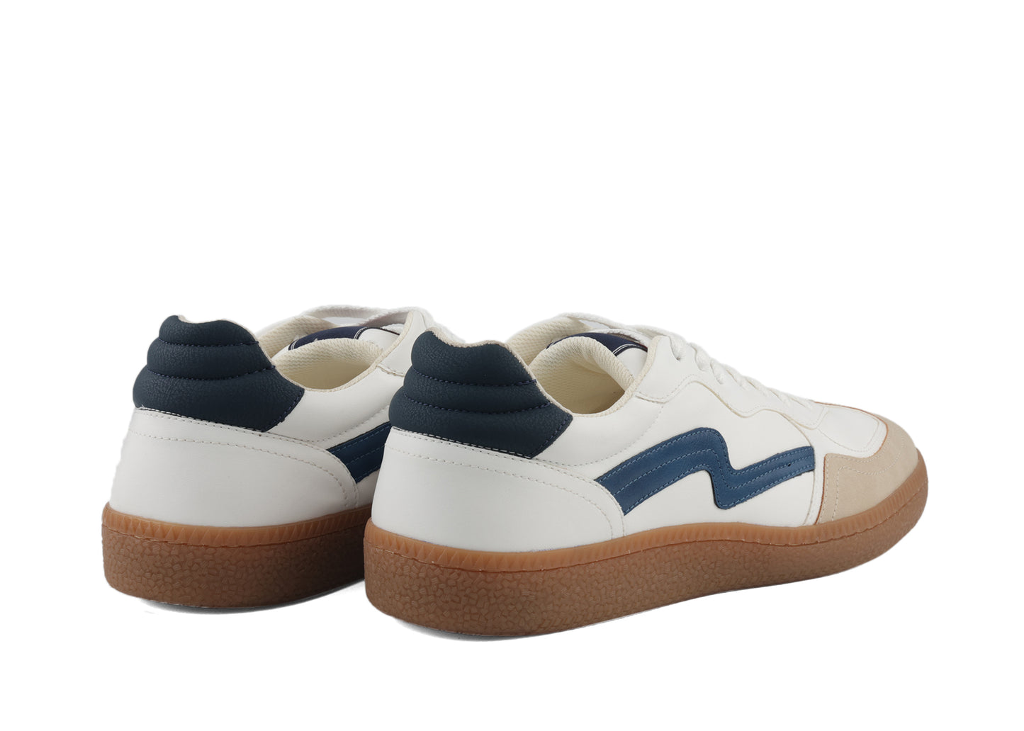 CAL-018-31