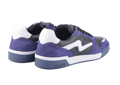 PANTHER-SIGNATURE DS-108