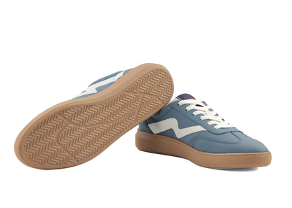 CAL-018-50