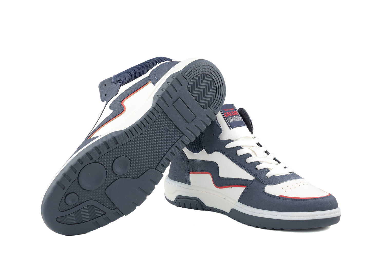 CAL-018-203