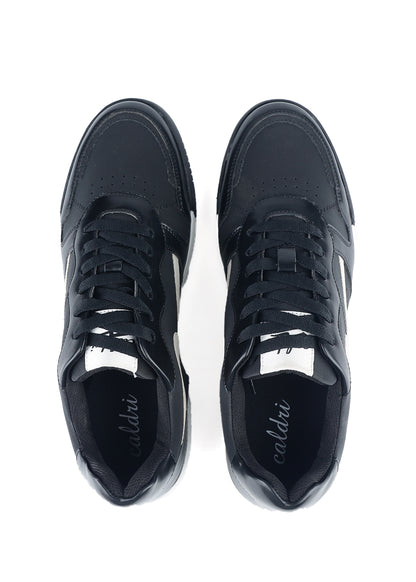 PANTHER-SIGNATURE DS-106