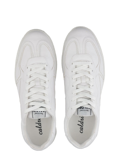 CAL-018-200