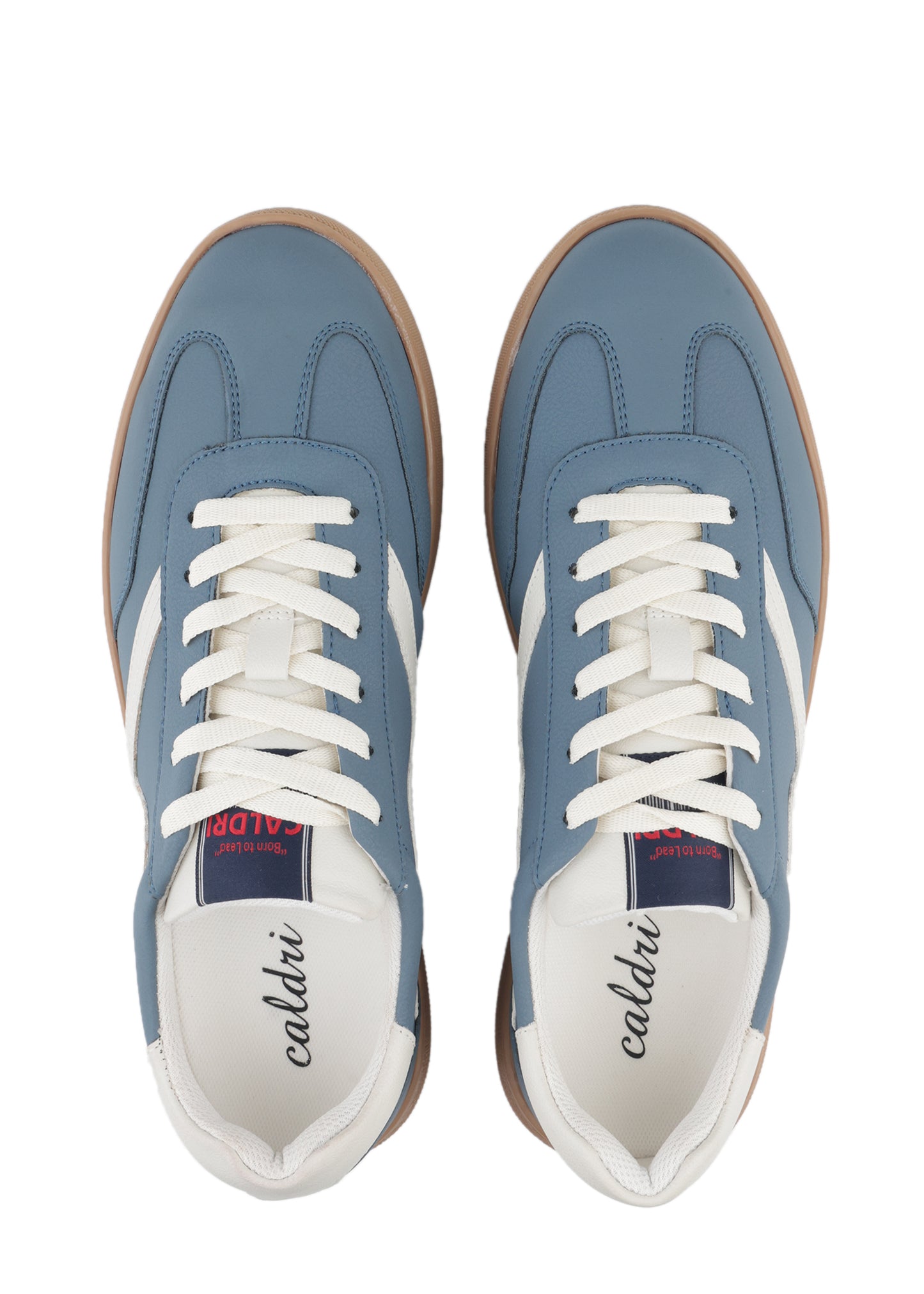 CAL-018-50