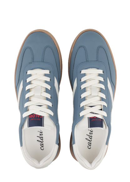 CAL-018-50