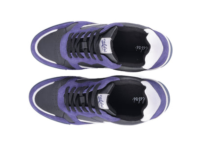 PANTHER-SIGNATURE DS-108
