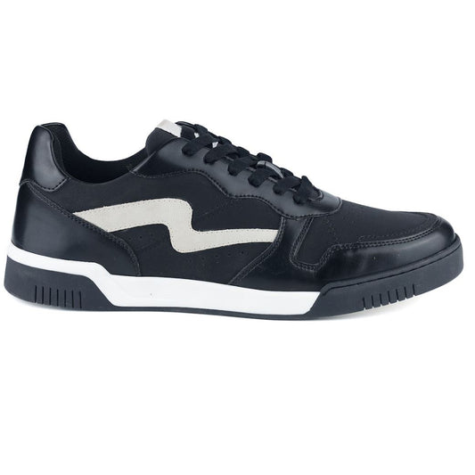 PANTHER-SIGNATURE DS-106