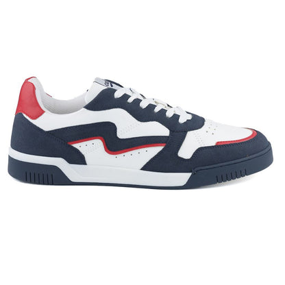 PANTHER-SIGNATURE DS-109