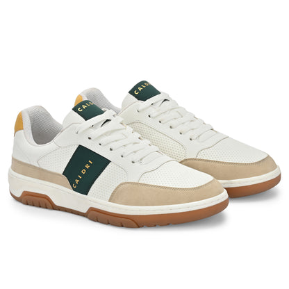 CAL-018-190