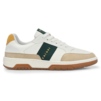 CAL-018-190