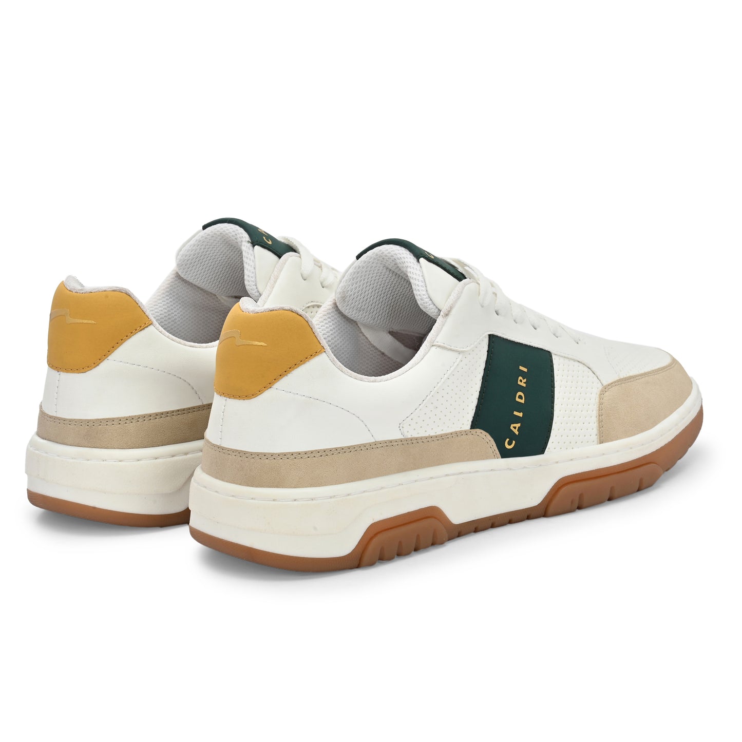 CAL-018-190
