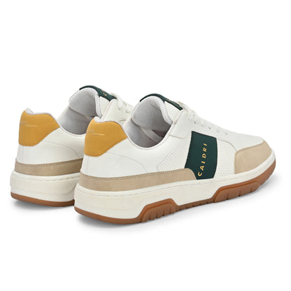 CAL-018-190