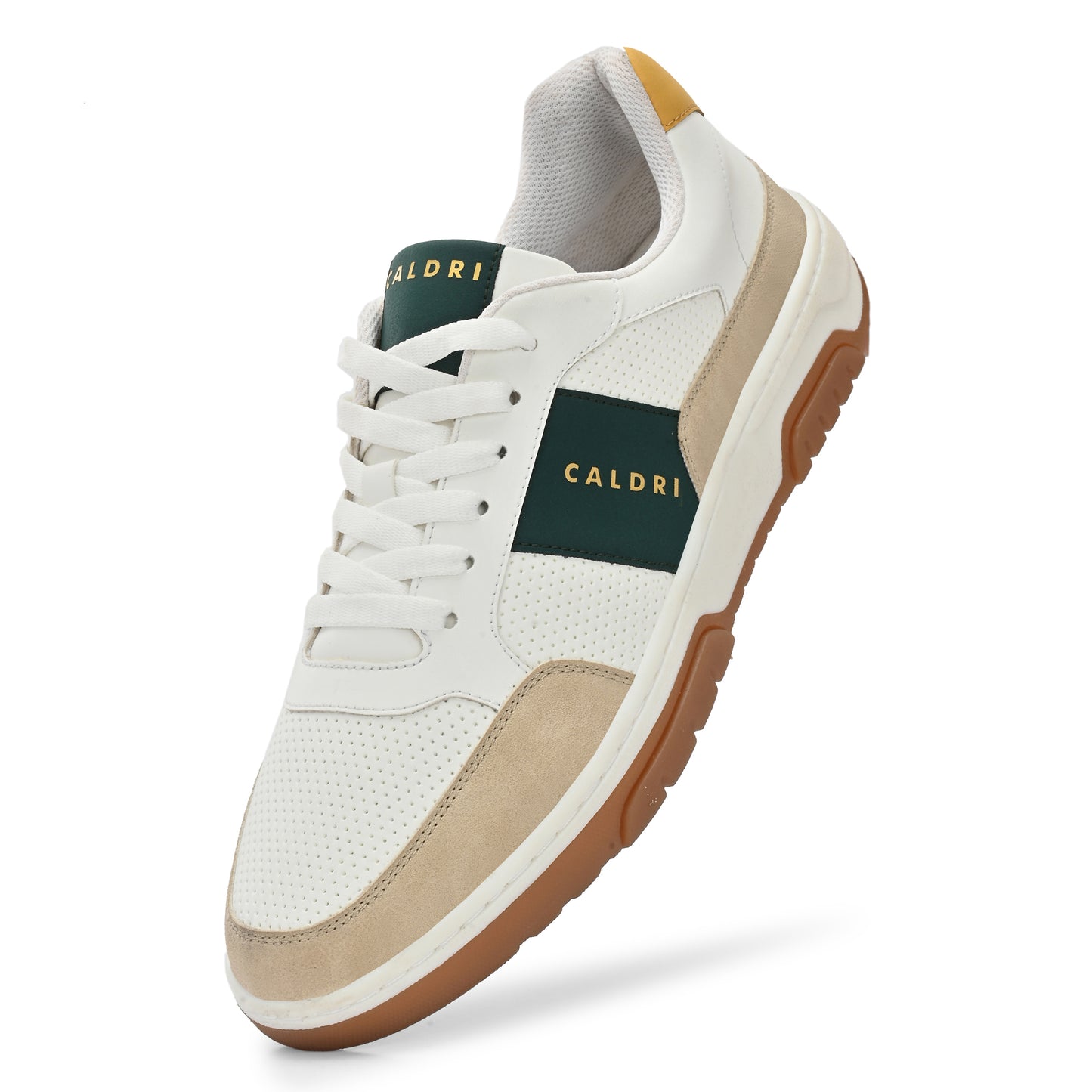 CAL-018-190