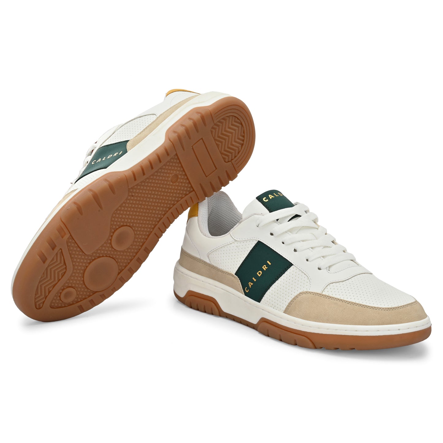 CAL-018-190