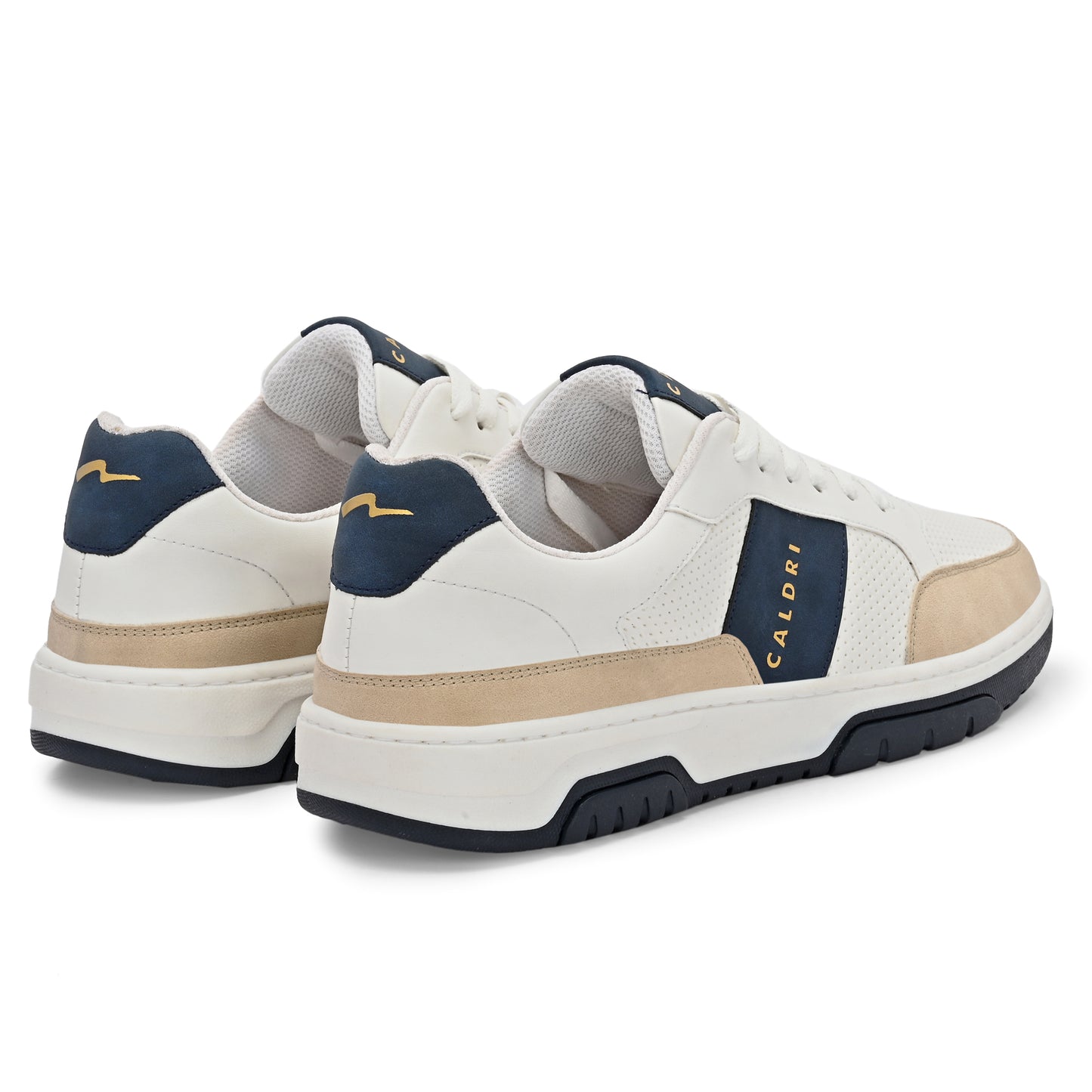 CAL-018-191