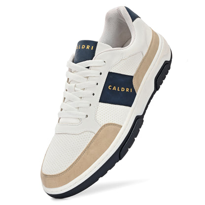 CAL-018-191