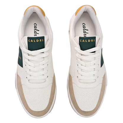 CAL-018-190