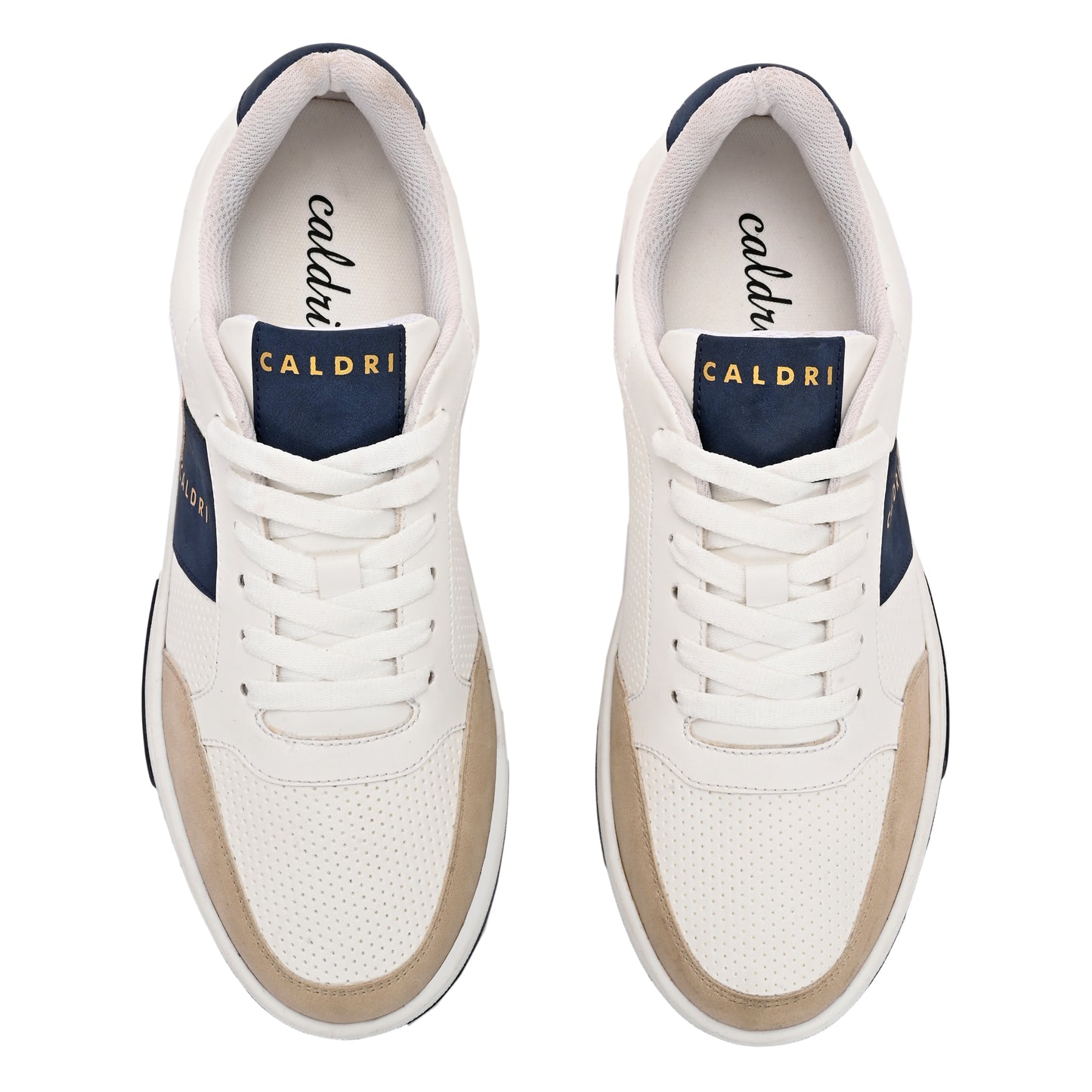 CAL-018-191