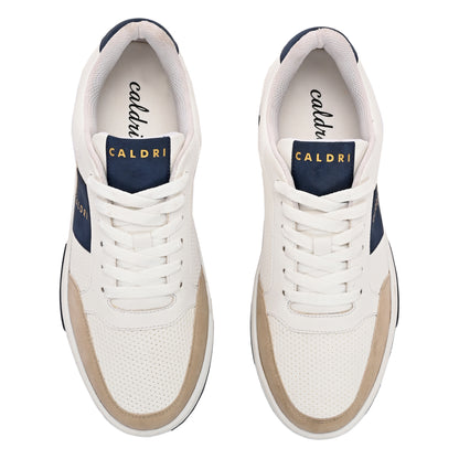CAL-018-191