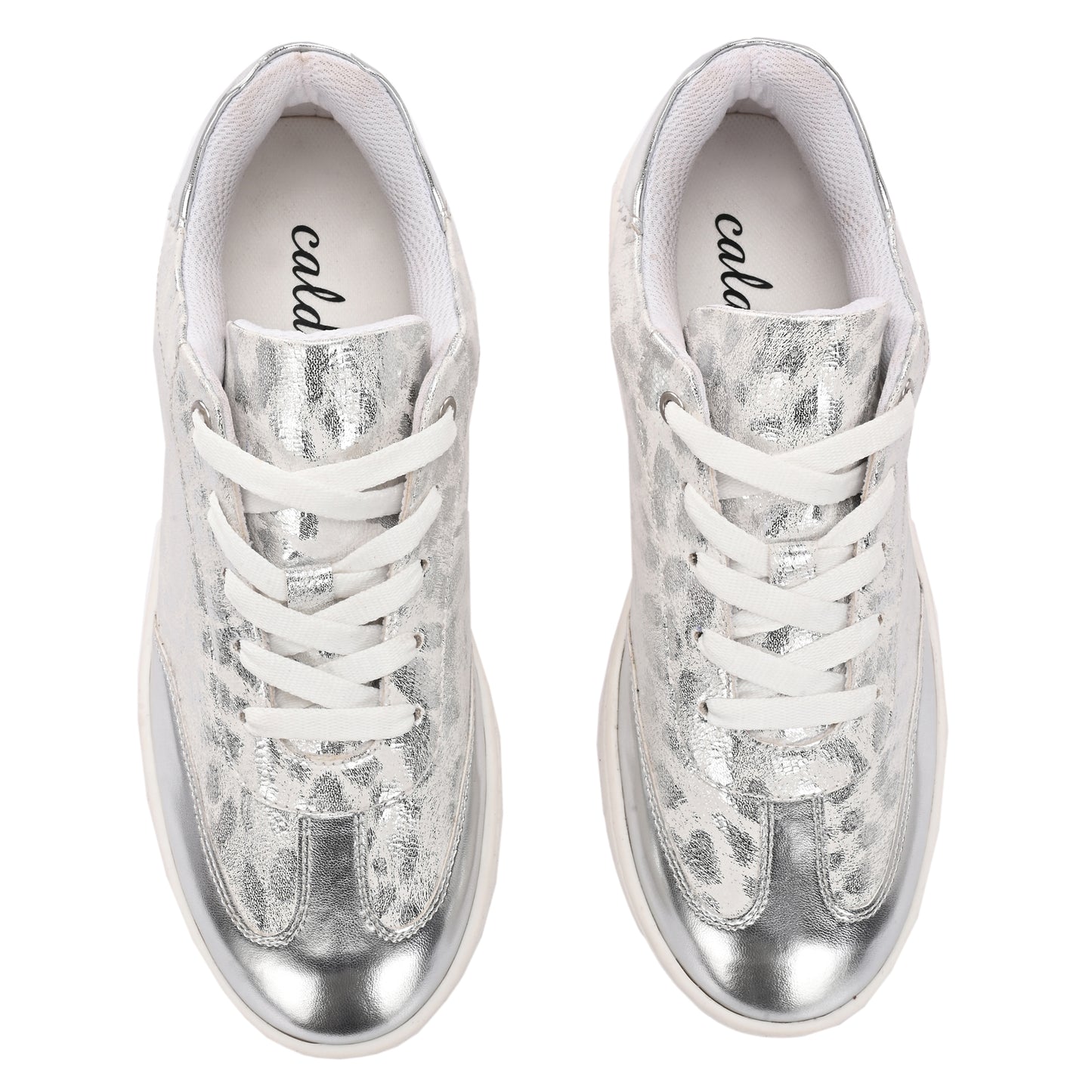 CAL-019-8