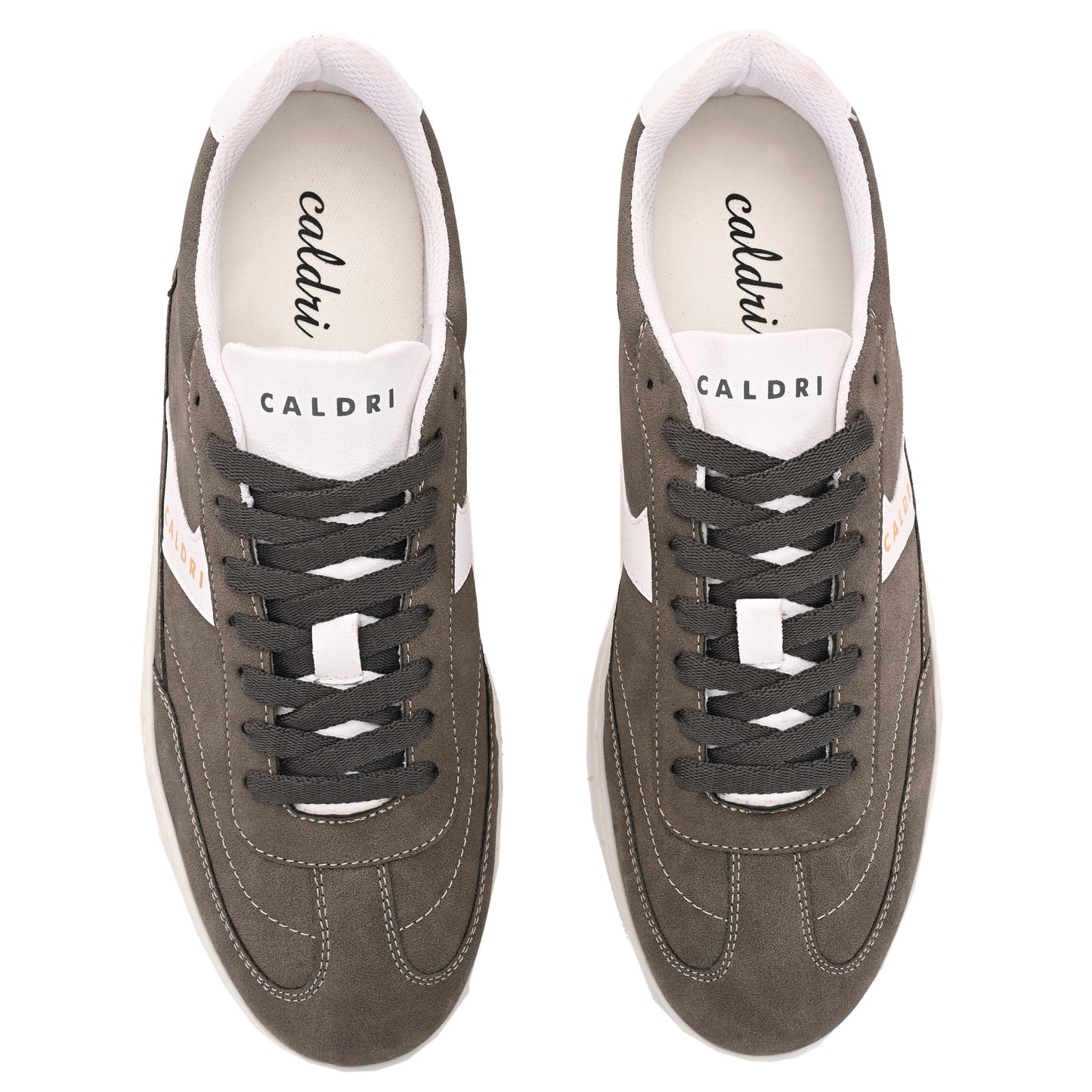 CAL-018-198