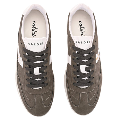 CAL-018-198