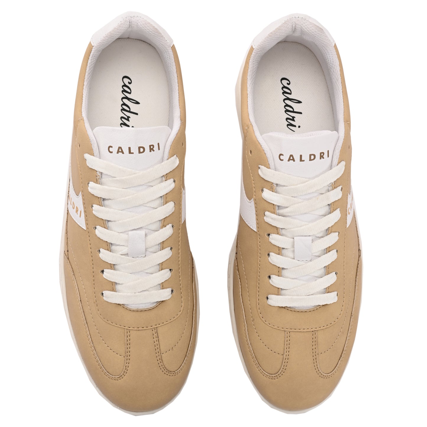 CAL-018-197