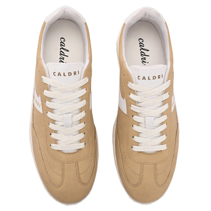 CAL-018-197