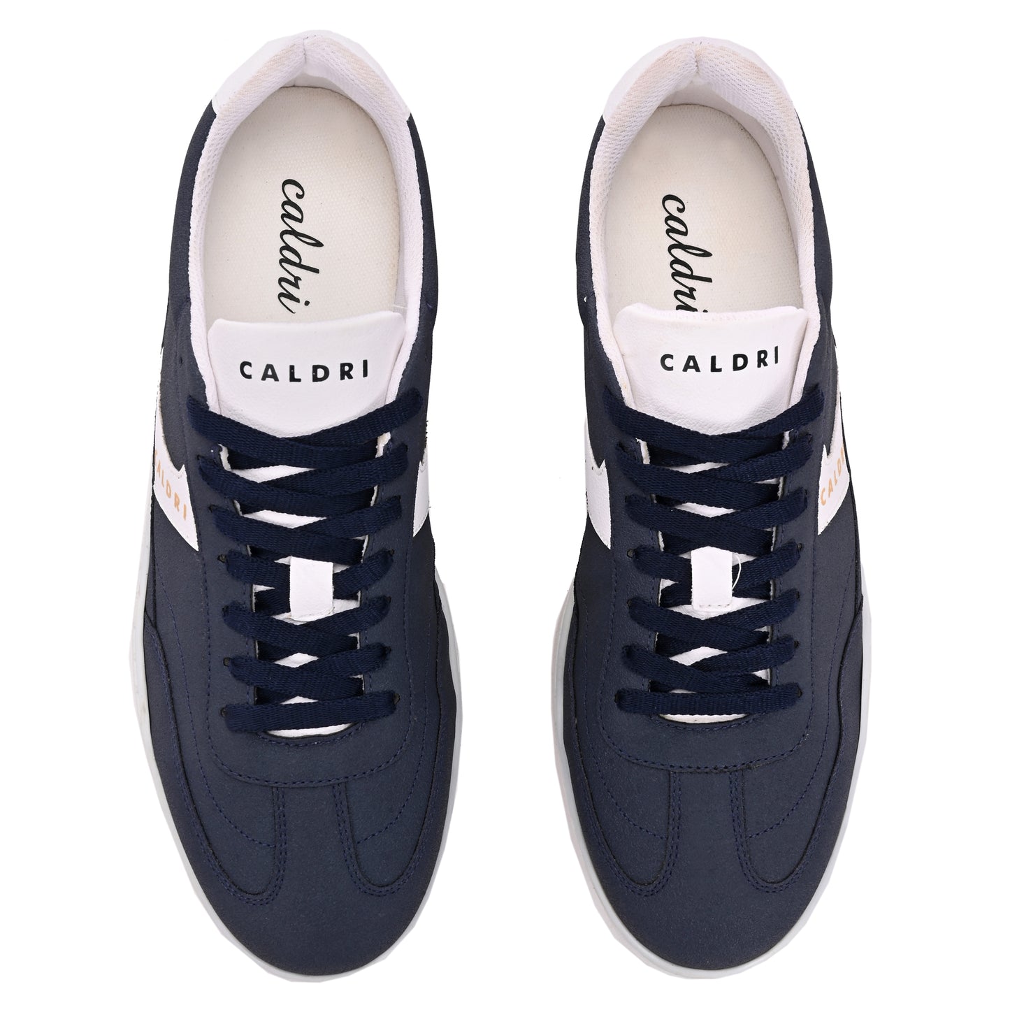 CAL-018-196